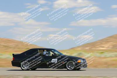 media/May-14-2023-Speed Ventures (Sun) [[8a95a37b3a]]/Purple/turn 11/